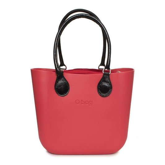 Obag Shoulder bags