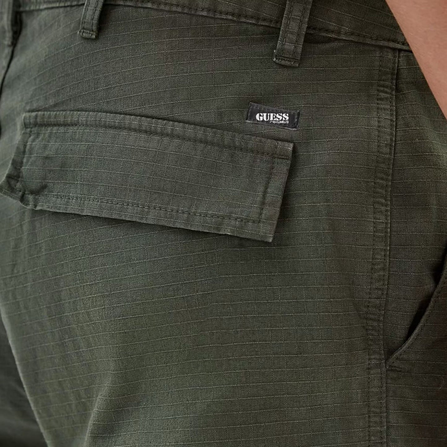 Guess Trousers