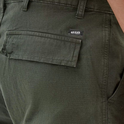 Guess Trousers