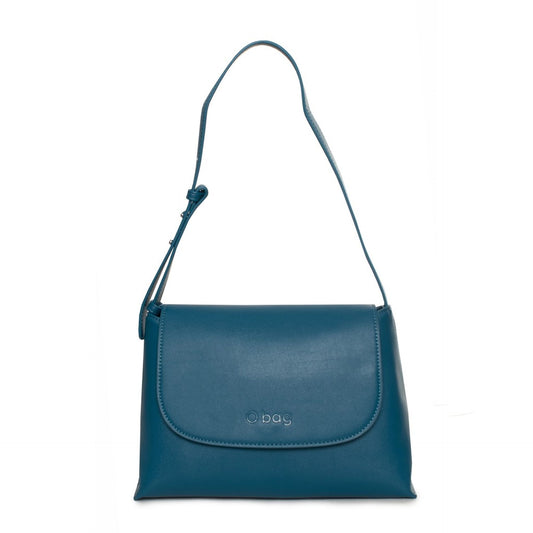 Obag Crossbody Bags