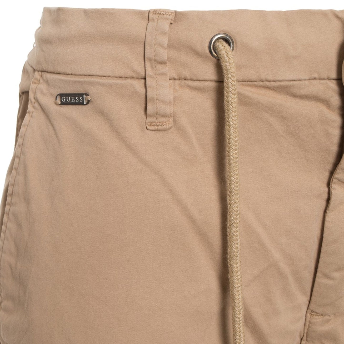 Guess Trousers