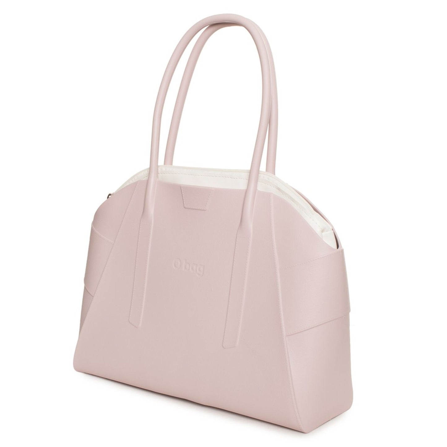 Obag Shoulder bags