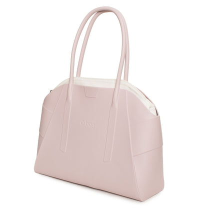 Obag Shoulder bags