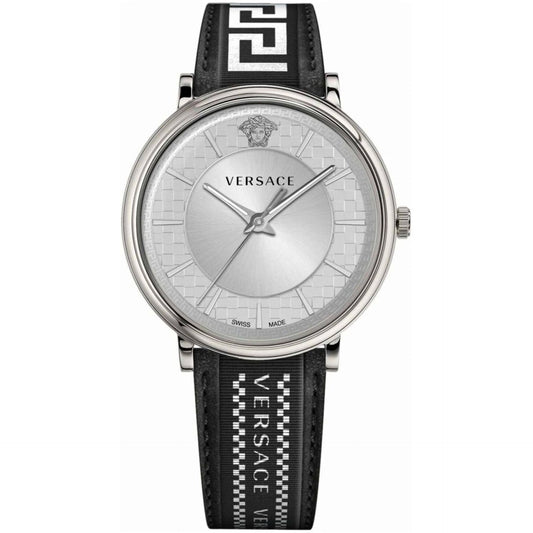 Versace Watches
