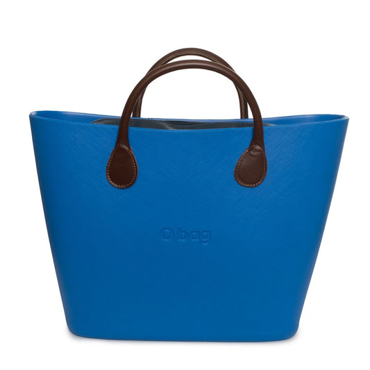 Obag Handbags