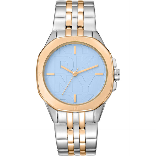 Dkny Watches