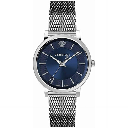 Versace Watches