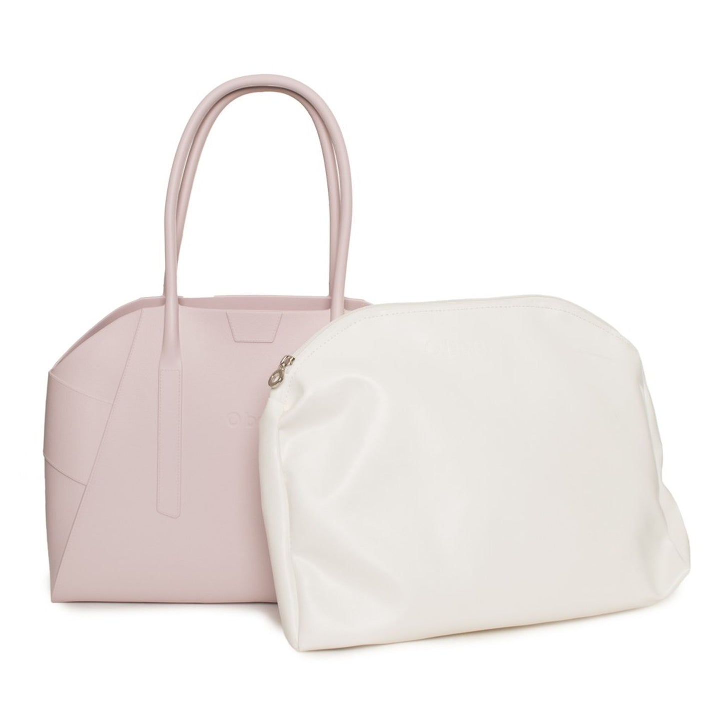 Obag Shoulder bags
