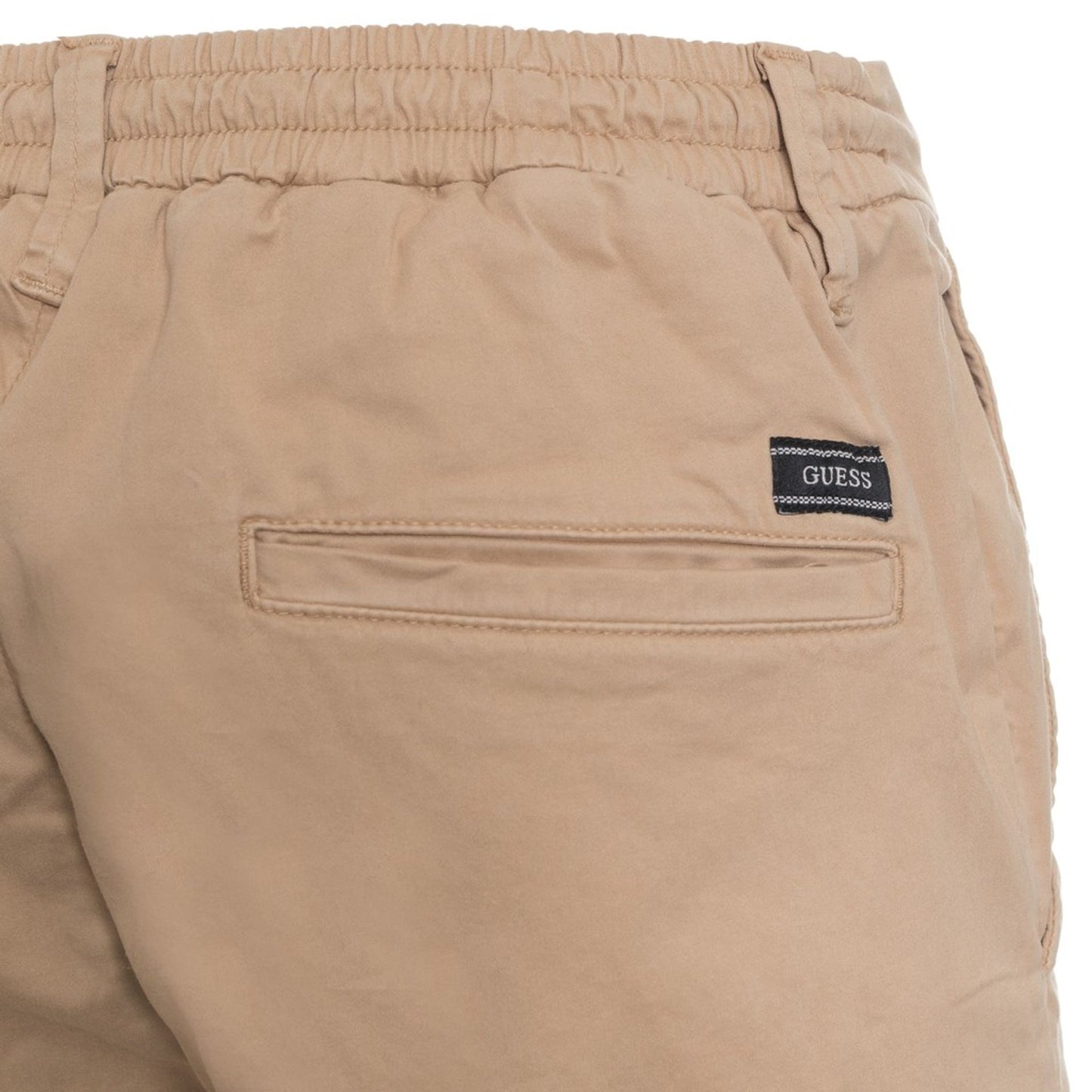 Guess Trousers