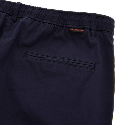 Guess Trousers