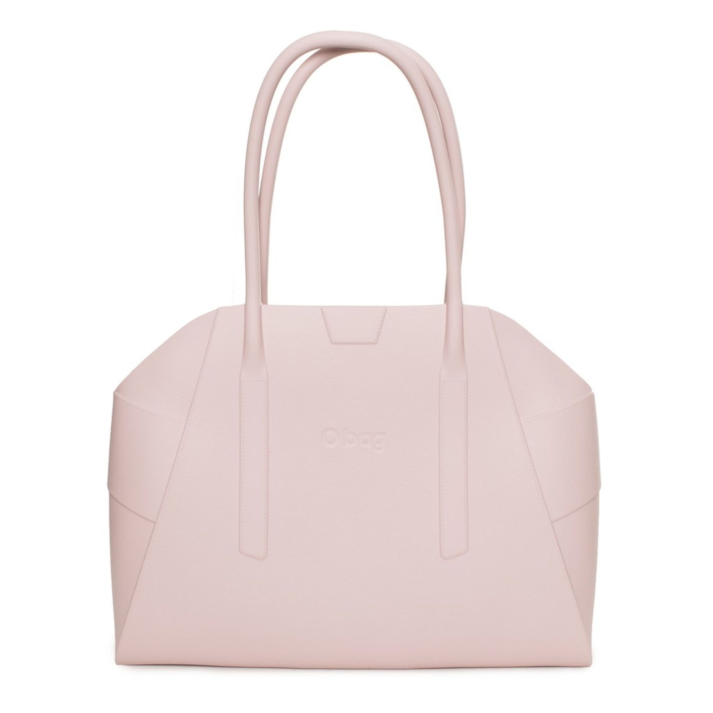 Obag Shoulder bags