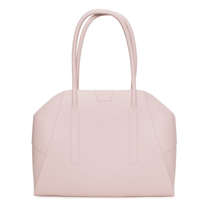 Obag Shoulder bags