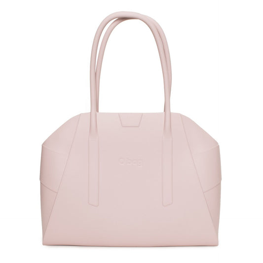 Obag Shoulder bags