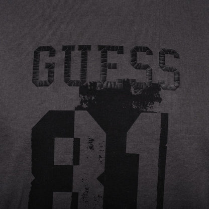 Guess Sweatshirts