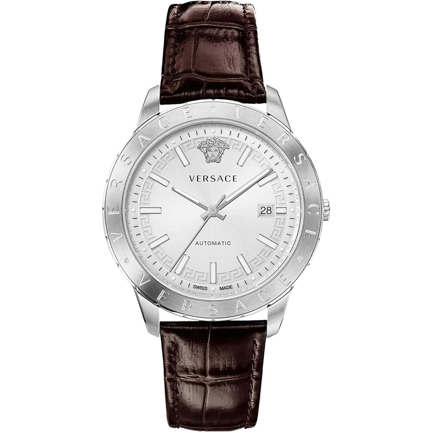 Versace Watches