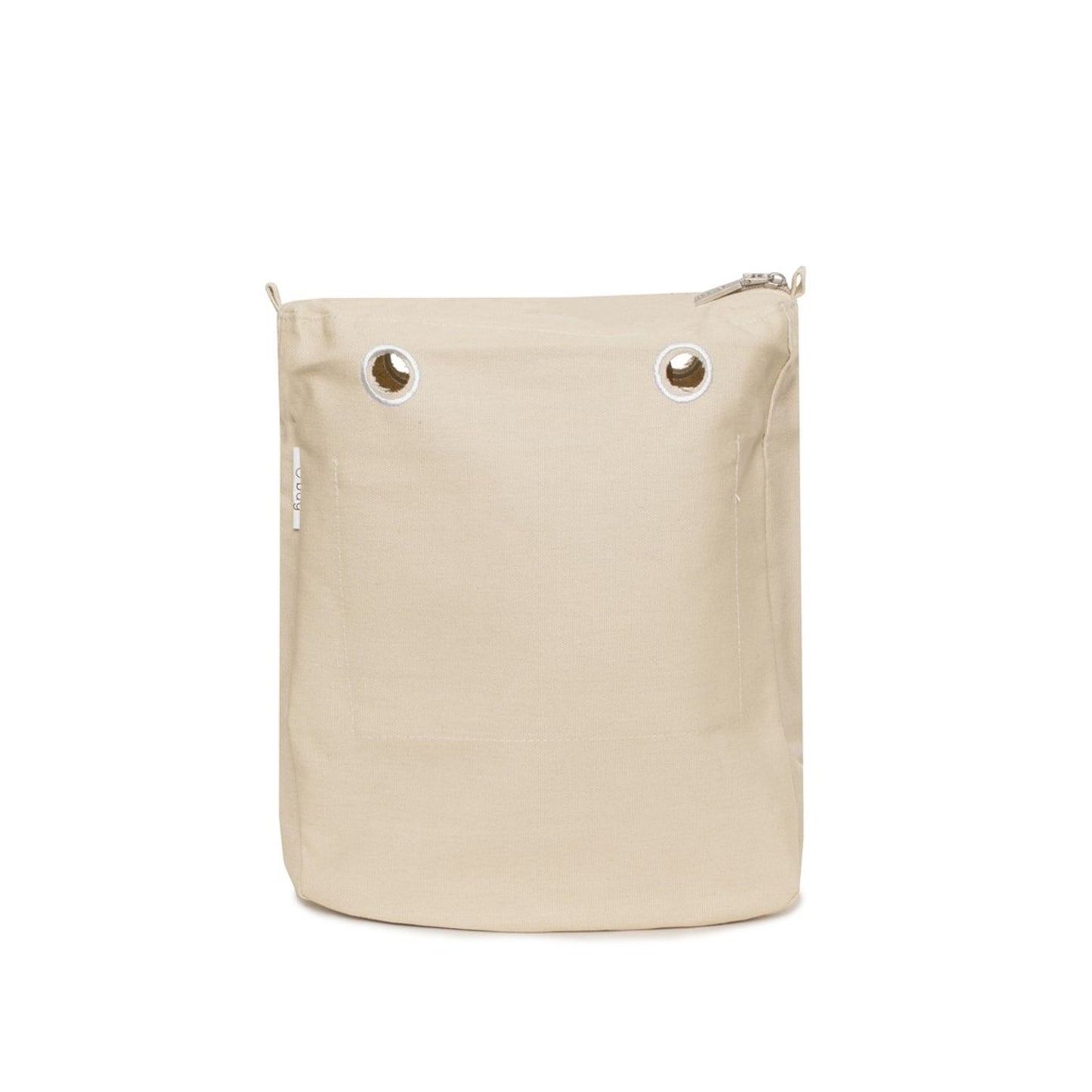 Obag Shoulder bags