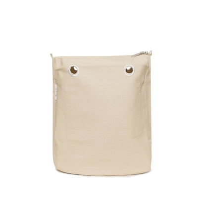 Obag Shoulder bags