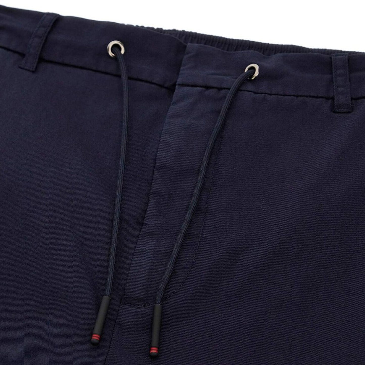 Guess Trousers