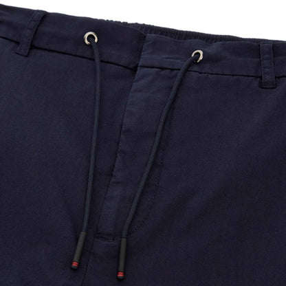 Guess Trousers