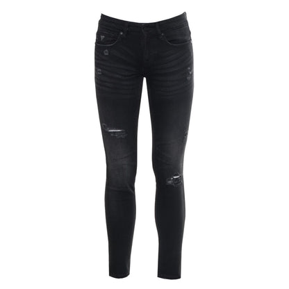Guess Jeans