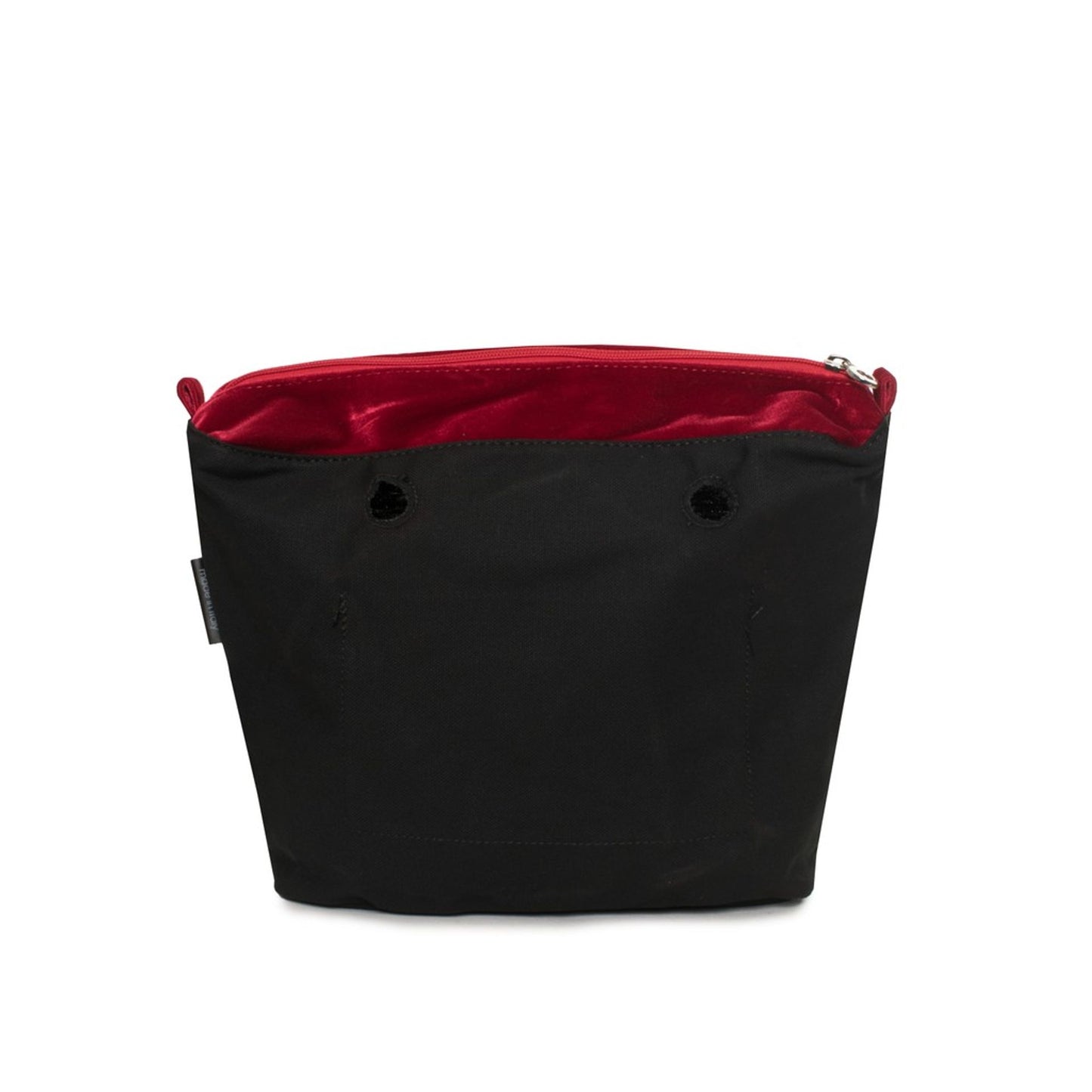 Obag Shoulder bags