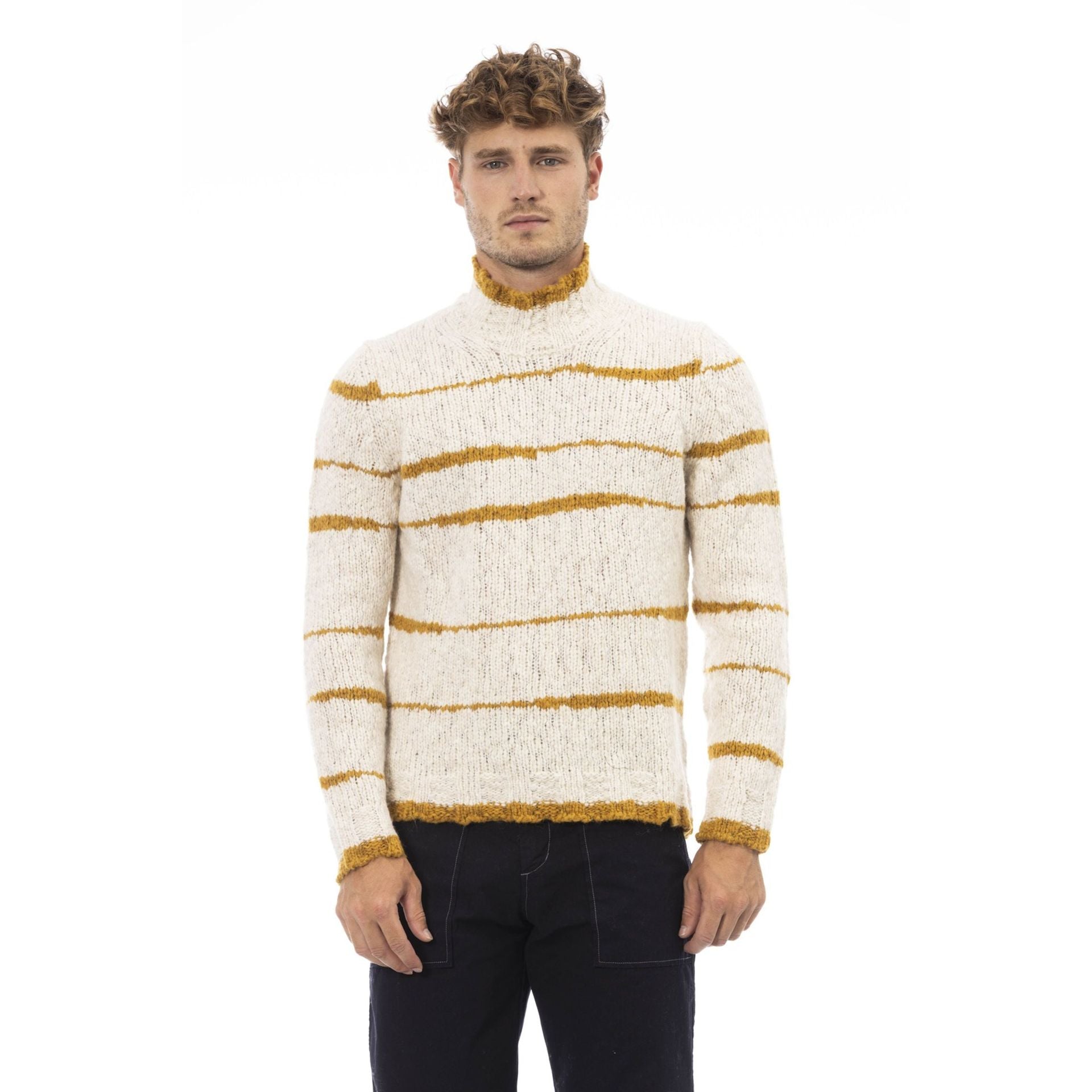 Only Brand Fashion