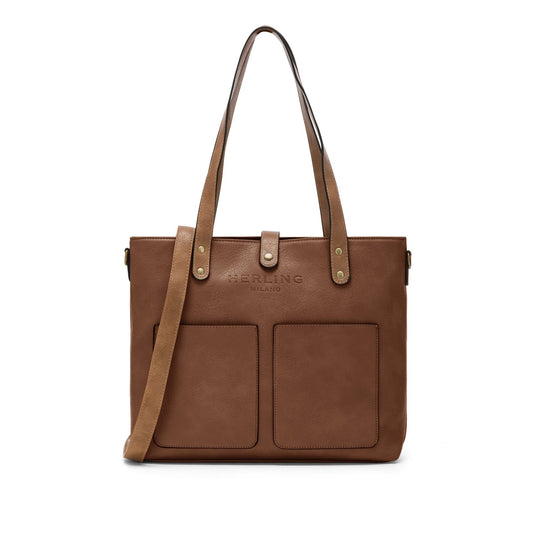 Herling Shoulder bags