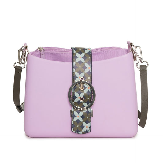 Obag Crossbody Bags