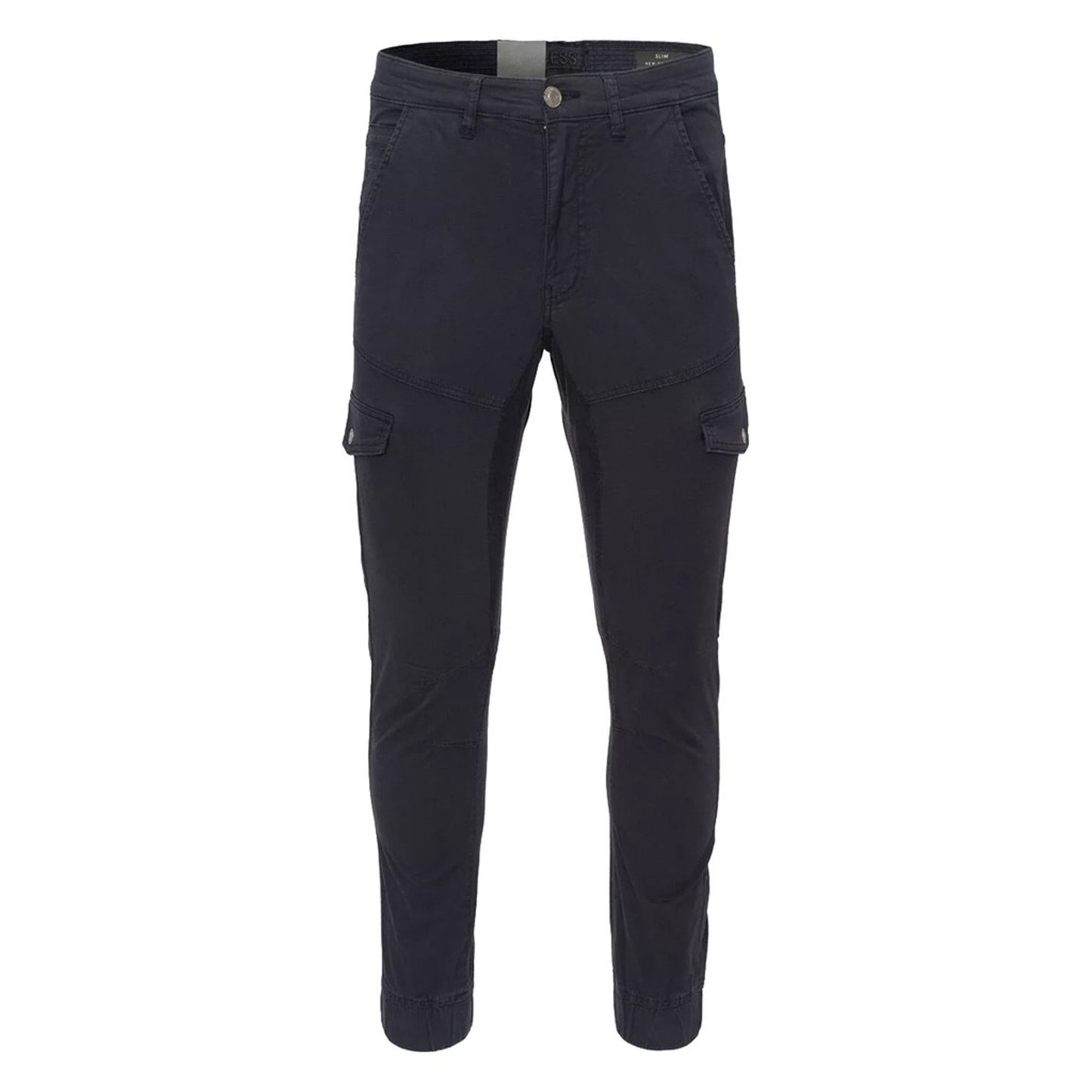 Guess Trousers