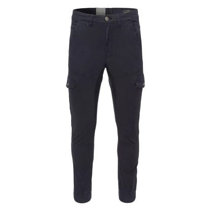 Guess Trousers