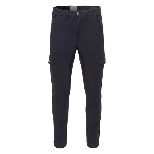 Guess Trousers