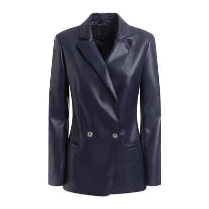 Guess Jackets