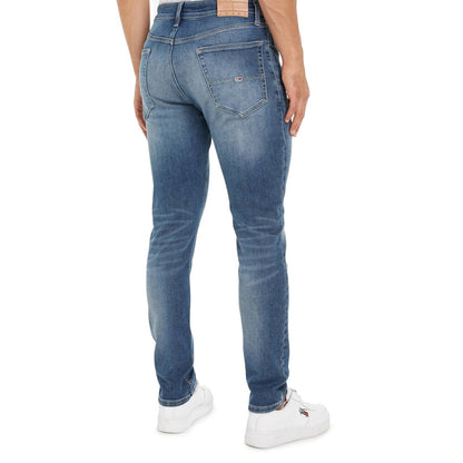 Tommy Hilfiger Jeans