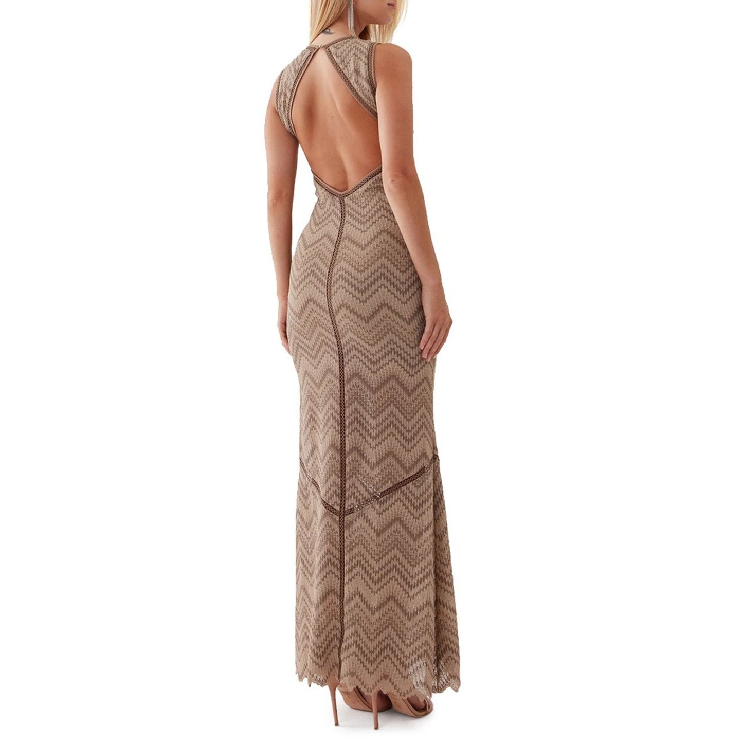 Guess Dresses