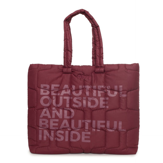 Obag Shoulder bags