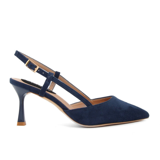 Fashion Attitude Sandals