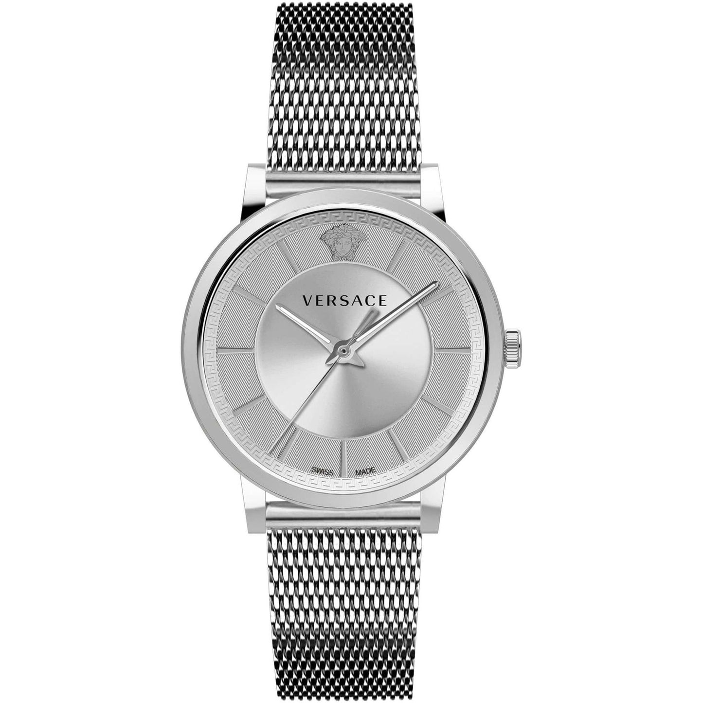 Versace Watches