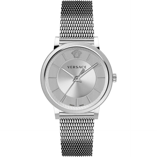 Versace Watches
