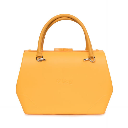 Obag Handbags