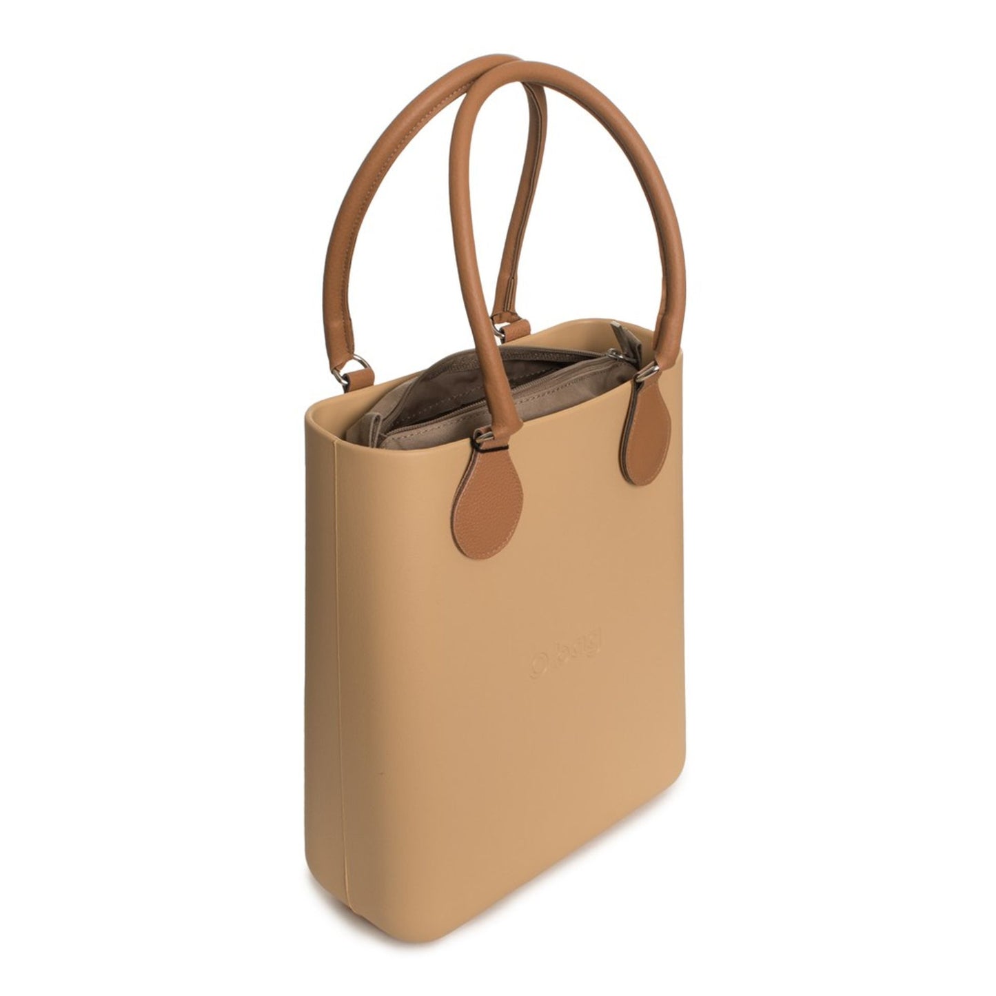 Obag Shoulder bags