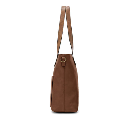 Herling Shoulder bags