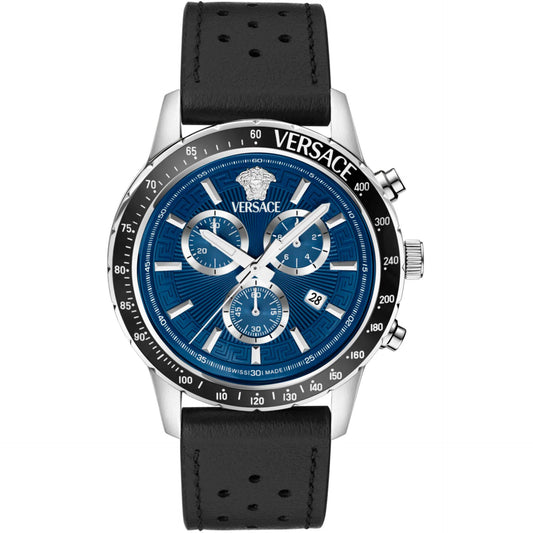Versace Watches