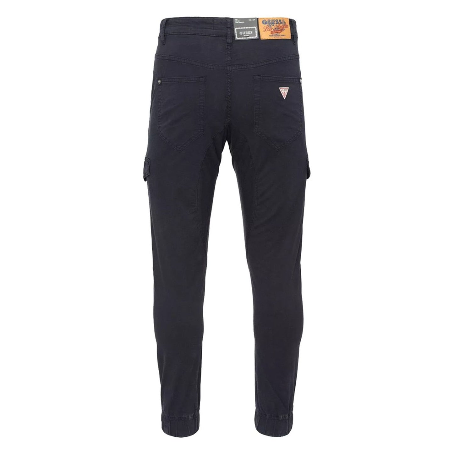 Guess Trousers