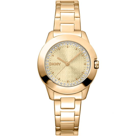 Dkny Watches