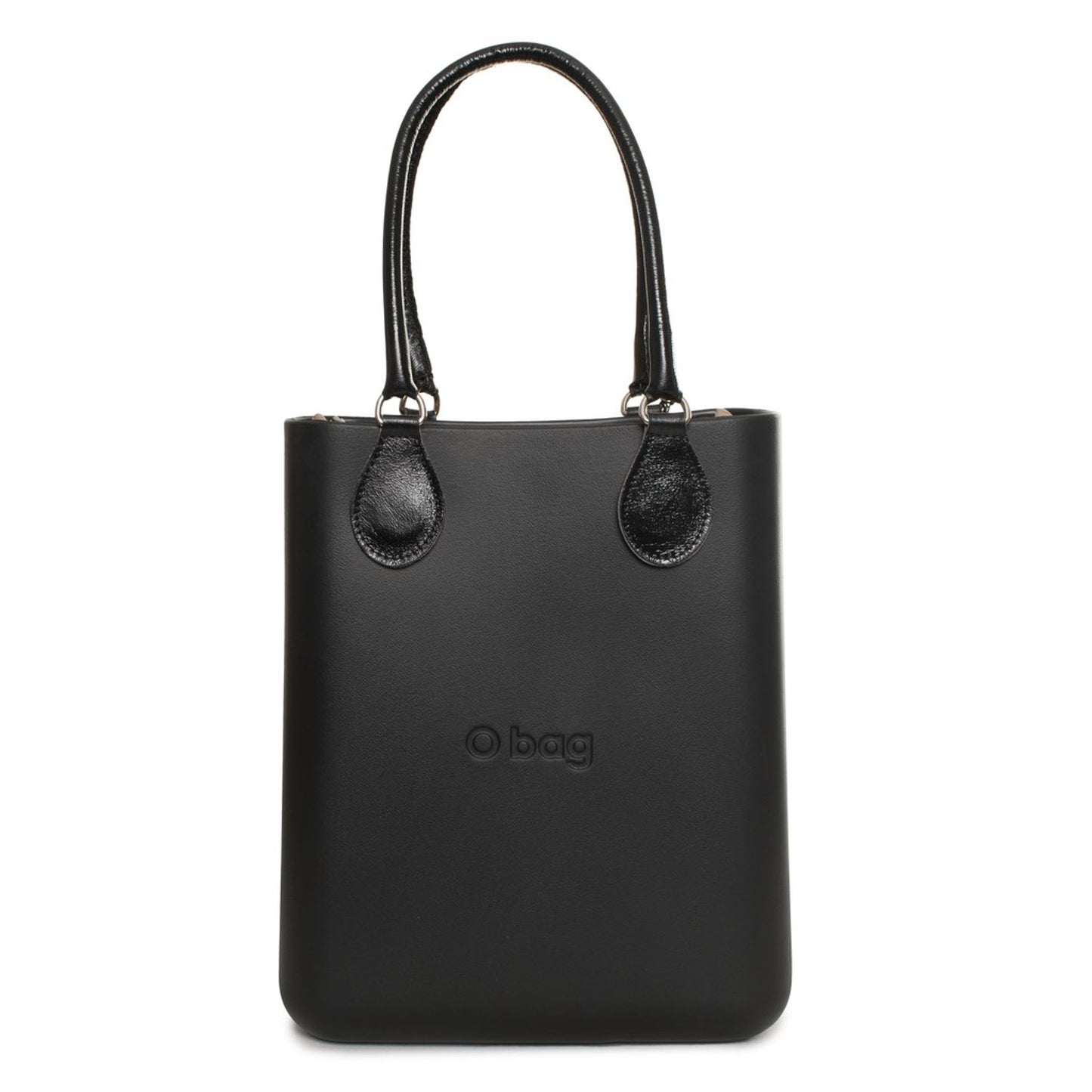 Obag Shoulder bags