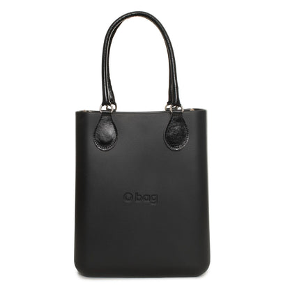Obag Shoulder bags