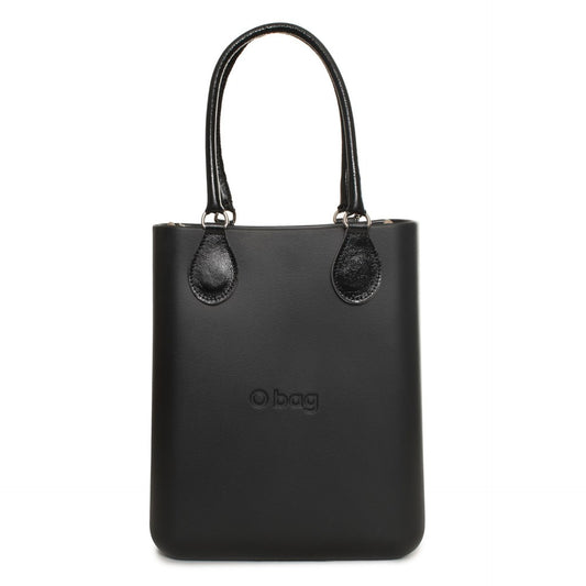 Obag Shoulder bags