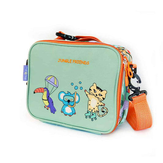 Milk&Moo Handbags