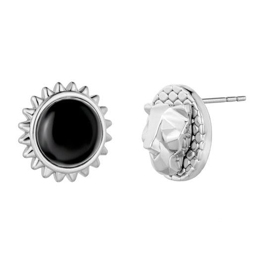 Just Cavalli Earrings