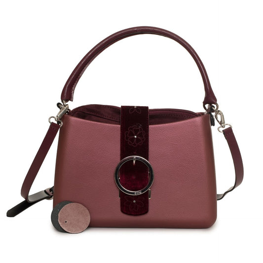 Obag Crossbody Bags